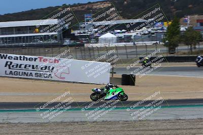 media/Jun-25-2022-CRA (Sat) [[66b8ee165f]]/Race 2 (61 DTC-1000 GT)/Turn 2/